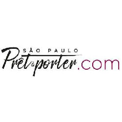 Sao Paulo Pret-a-Porter - 2021
